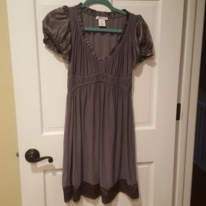 Vishes Vishes Vishes Sz Medium light & dark Grey
